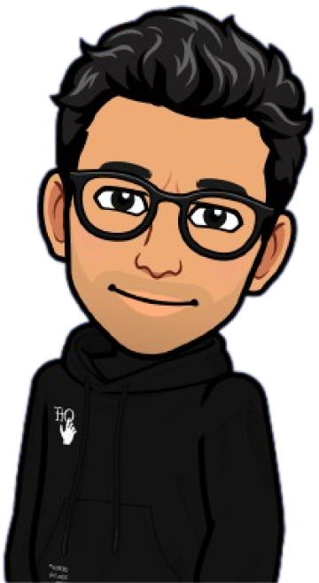 BITMOJI